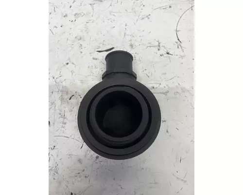 CUMMINS ISB 5.9L Oil Dipsticks & Fill Tubes