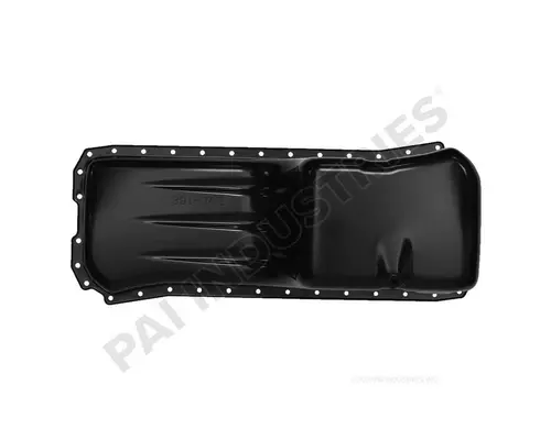 CUMMINS ISB 5.9L Oil Pan