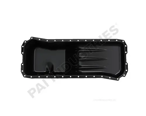 CUMMINS ISB 5.9L Oil Pan