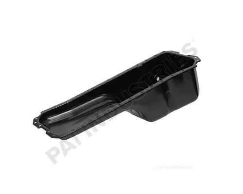 CUMMINS ISB 5.9L Oil Pan