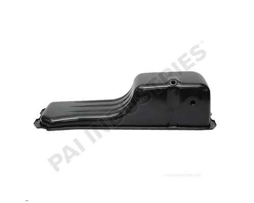 CUMMINS ISB 5.9L Oil Pan