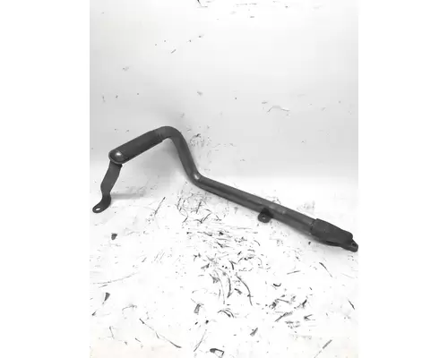 CUMMINS ISB 5.9L Oil Pump