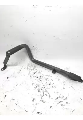 CUMMINS ISB 5.9L Oil Pump