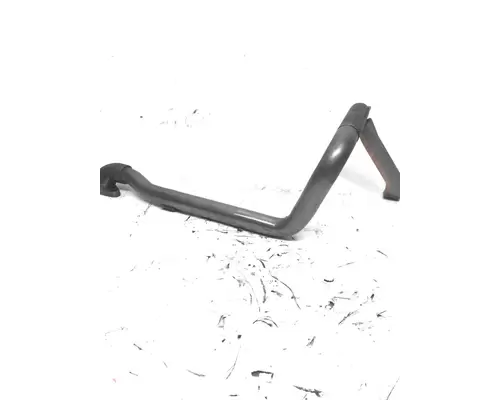 CUMMINS ISB 5.9L Oil Pump