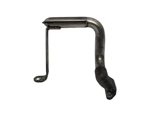 CUMMINS ISB 5.9L Oil Pump