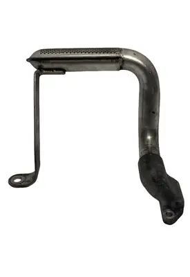 CUMMINS ISB 5.9L Oil Pump