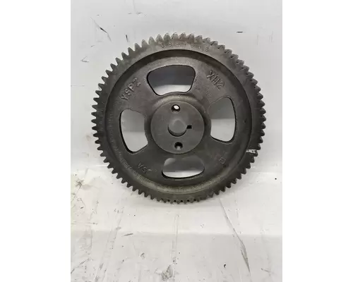 CUMMINS ISB 5.9L Timing Gears