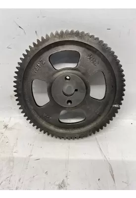 CUMMINS ISB 5.9L Timing Gears