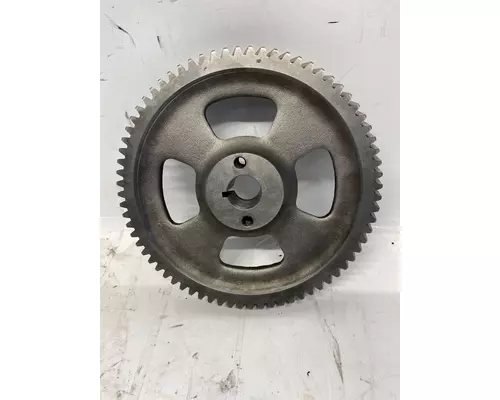 CUMMINS ISB 5.9L Timing Gears