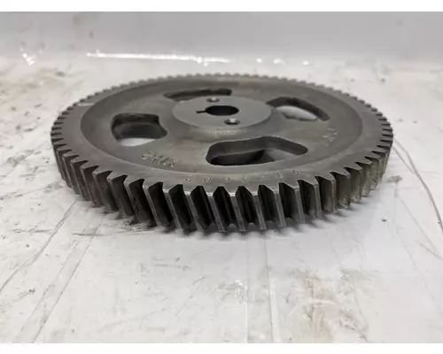 CUMMINS ISB 5.9L Timing Gears