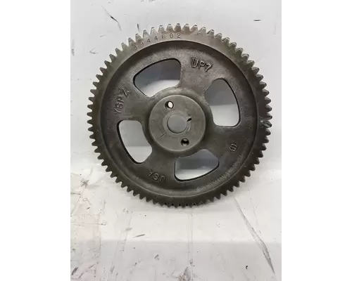 CUMMINS ISB 5.9L Timing Gears