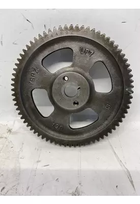 CUMMINS ISB 5.9L Timing Gears