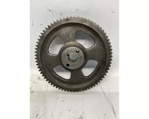 CUMMINS ISB 5.9L Timing Gears