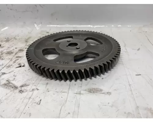 CUMMINS ISB 5.9L Timing Gears