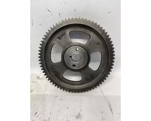 CUMMINS ISB 5.9L Timing Gears