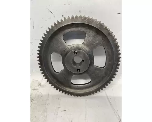 CUMMINS ISB 5.9L Timing Gears