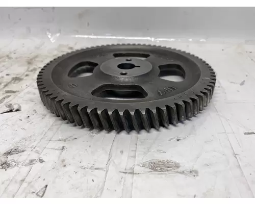 CUMMINS ISB 5.9L Timing Gears