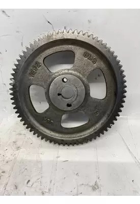 CUMMINS ISB 5.9L Timing Gears