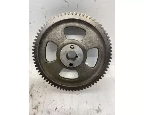 CUMMINS ISB 5.9L Timing Gears