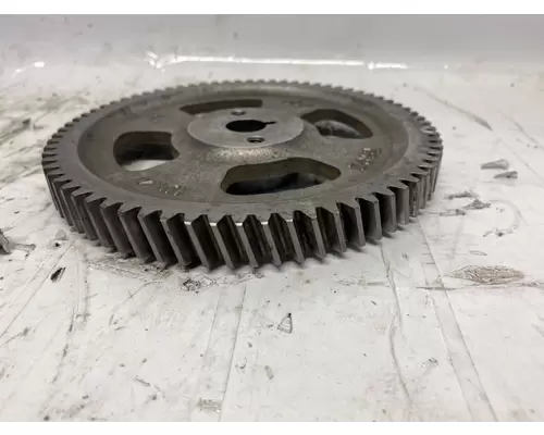 CUMMINS ISB 5.9L Timing Gears