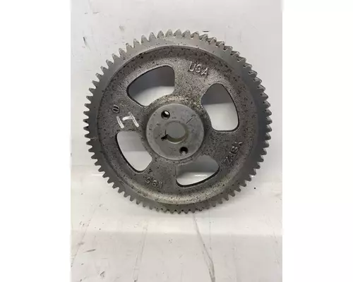 CUMMINS ISB 5.9L Timing Gears