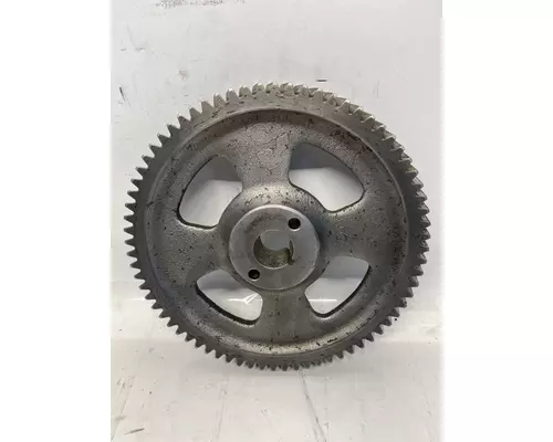 CUMMINS ISB 5.9L Timing Gears