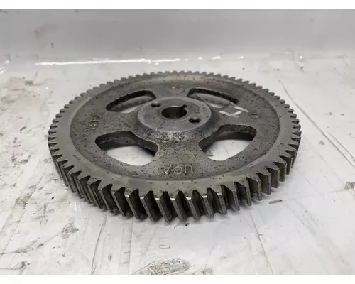 CUMMINS ISB 5.9L Timing Gears