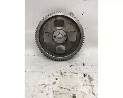CUMMINS ISB 5.9L Timing Gears