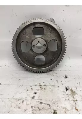 CUMMINS ISB 5.9L Timing Gears