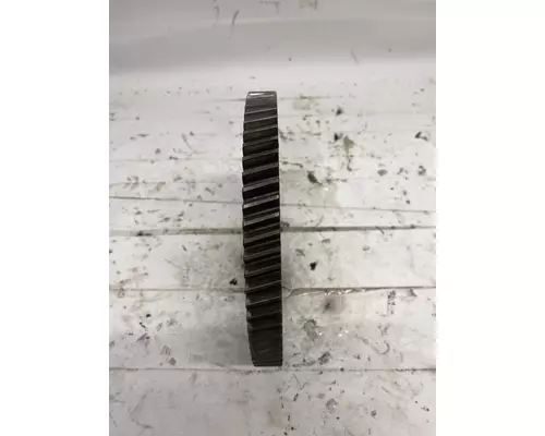 CUMMINS ISB 5.9L Timing Gears