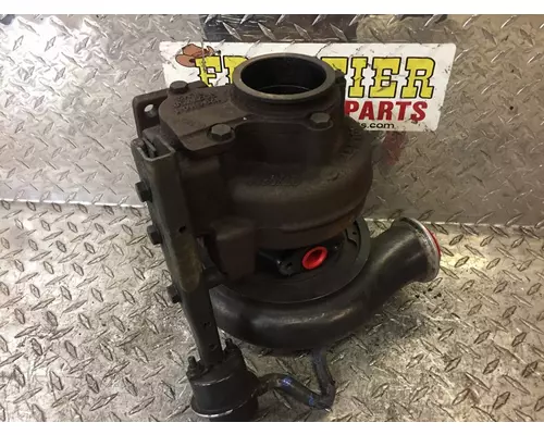 CUMMINS ISB 5.9L Turbocharger