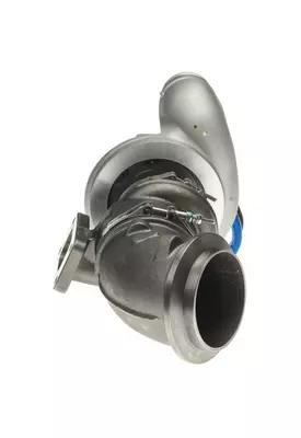 CUMMINS ISB 5.9L Turbocharger