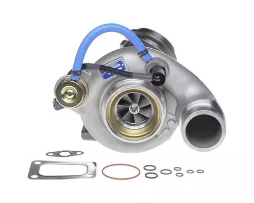 CUMMINS ISB 5.9L Turbocharger