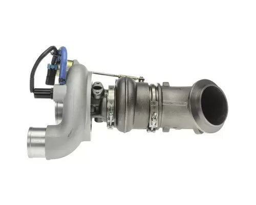 CUMMINS ISB 5.9L Turbocharger