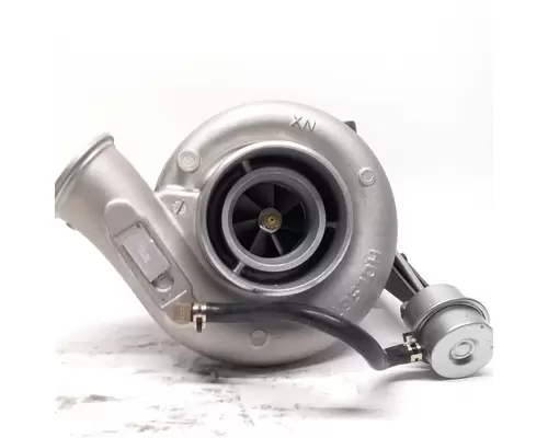 CUMMINS ISB 5.9L Turbocharger