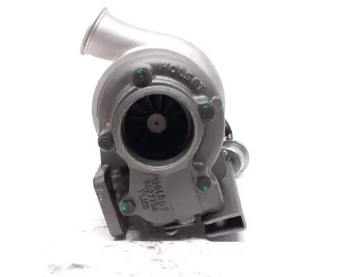 CUMMINS ISB 5.9L Turbocharger