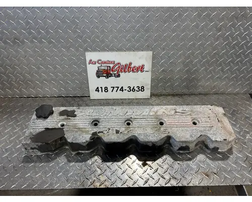 CUMMINS ISB 5.9L Valve Cover