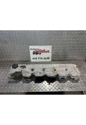 CUMMINS ISB 5.9L Valve Cover