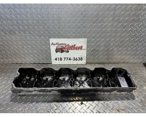 CUMMINS ISB 5.9L Valve Cover