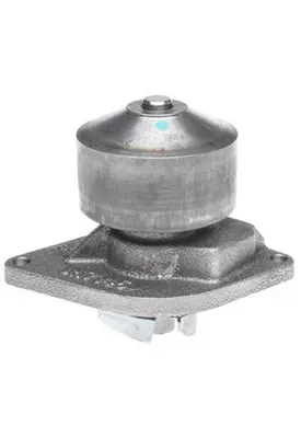 CUMMINS ISB 5.9L Water Pump