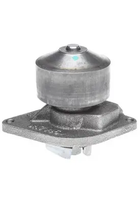 CUMMINS ISB 5.9L Water Pump
