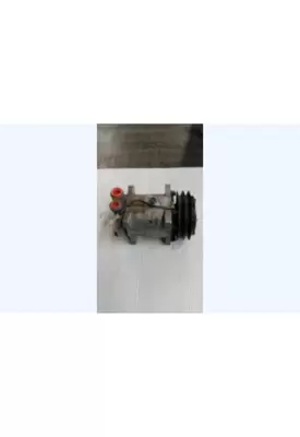 CUMMINS ISB 5.9 Air Conditioner Compressor