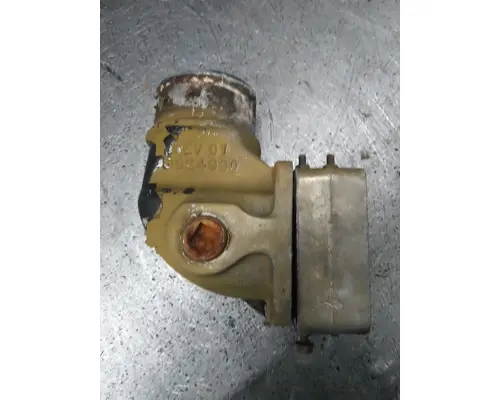 CUMMINS ISB-5.9 ENGINE PART MISC