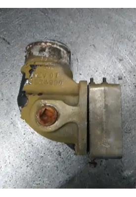 CUMMINS ISB-5.9 ENGINE PART MISC