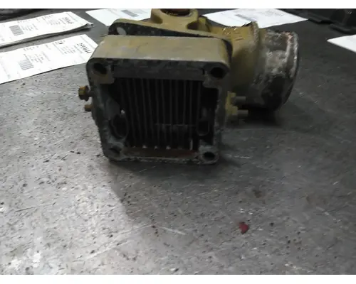 CUMMINS ISB-5.9 ENGINE PART MISC