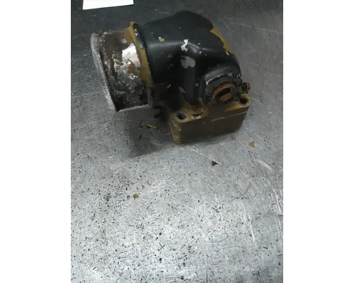 CUMMINS ISB-5.9 ENGINE PART MISC