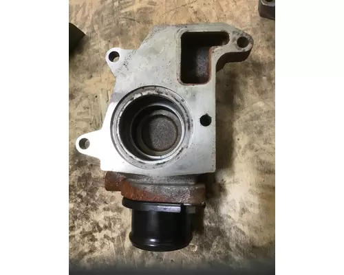 CUMMINS ISB-5.9 ENGINE PART MISC