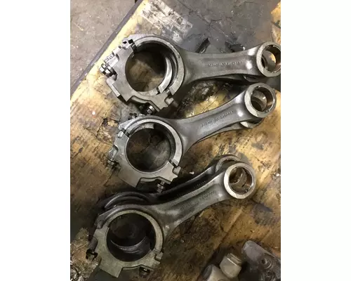 CUMMINS ISB-5.9 ENGINE PART MISC