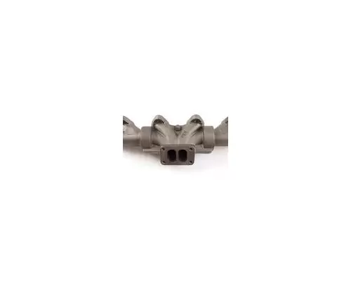 CUMMINS ISB-5.9 EXHAUST MANIFOLD