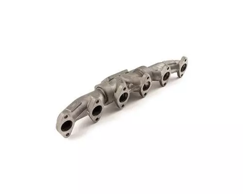 CUMMINS ISB-5.9 EXHAUST MANIFOLD